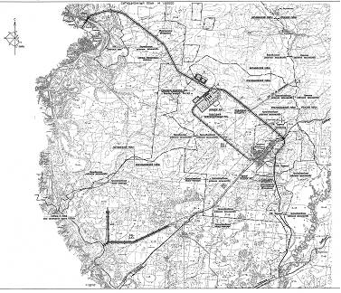 Расписание Автобусов Выкса Туртапка 2022 Года Новое