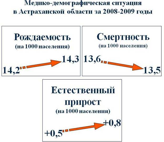 2009 С Новым Годом 1380 Лист