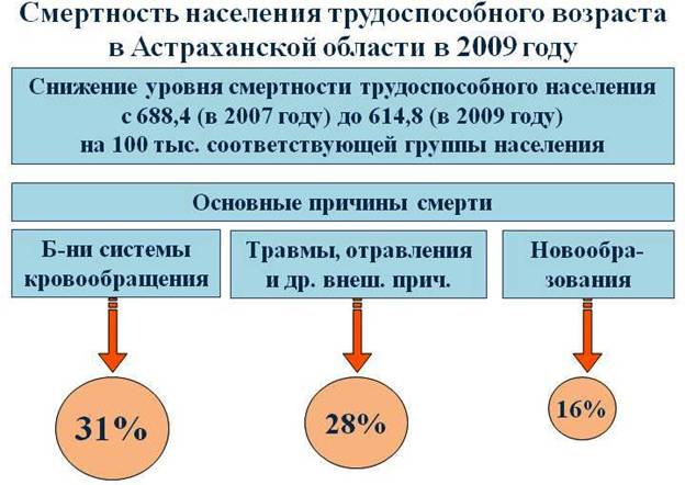 2009 С Новым Годом 1380 Лист