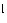 img-7