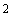 img-2