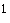 img-9
